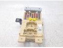 CAJA RELES / FUSIBLES 91955H8570 91955H8570 