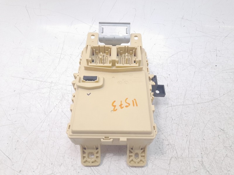 Recambio de caja reles / fusibles para kia stonic (ybcuv) 1.2 cat referencia OEM IAM 91955H8570  