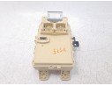CAJA RELES / FUSIBLES 91955H8570 91955H8570 