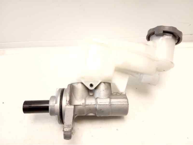 Recambio de bomba freno para suzuki celerio 1.0 12v cat referencia OEM IAM   