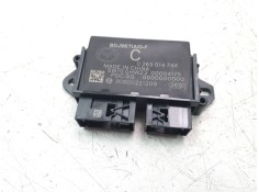MODULO ELECTRONICO B0J967UU0F B0J967UU0F 