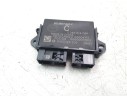 MODULO ELECTRONICO B0J967UU0F B0J967UU0F 