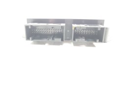 Recambio de modulo electronico para mazda 3 berlina (bp) referencia OEM IAM B0J967UU0F   2