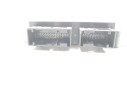 MODULO ELECTRONICO B0J967UU0F B0J967UU0F 