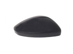 Recambio de carcasa retrovisor derecho para peugeot 208 referencia OEM IAM 1607513080 1051742017 PG3267413