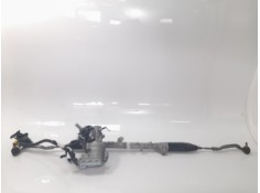 CREMALLERA DIRECCION 1636259480 