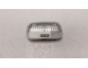 LUZ INTERIOR 9682060980 