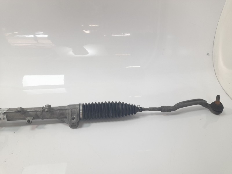 Recambio de cremallera direccion para citroën c4 picasso feel referencia OEM IAM 1636259480  