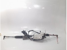 CREMALLERA DIRECCION 5Q1423051BC 