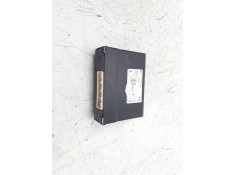 MODULO ELECTRONICO DFR5875UO 