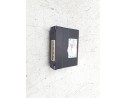 MODULO ELECTRONICO DFR5875UO DFR5875UO 