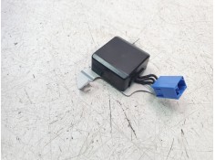 Recambio de modulo electronico para mazda 3 berlina (bp) referencia OEM IAM BDMD66T30  