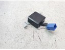 MODULO ELECTRONICO BDMD66T30 BDMD66T30 