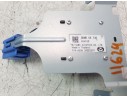 MODULO ELECTRONICO BDMD66T30 BDMD66T30 