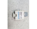 MODULO ELECTRONICO BCWB675D4A BCWB675D4A 