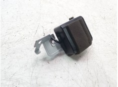 MODULO ELECTRONICO BDMJ66T30A 