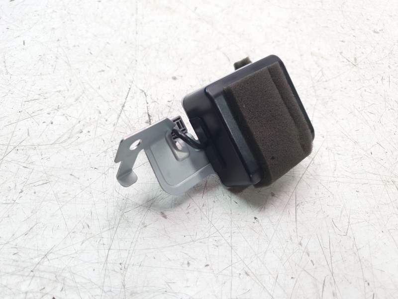 Recambio de modulo electronico para mazda 3 berlina (bp) referencia OEM IAM BDMJ66T30A  