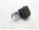 MODULO ELECTRONICO BDMJ66T30A BDMJ66T30A 
