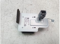 Recambio de modulo electronico para mazda 3 berlina (bp) referencia OEM IAM BDMJ66T30A   2