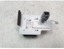 MODULO ELECTRONICO BDMJ66T30A BDMJ66T30A 