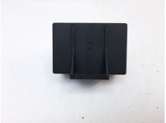 Recambio de caja precalentamiento para alfa romeo stelvio (630) 2.2 jtdm cat referencia OEM IAM 46349347 46349347  2