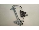 ELEVALUNAS DELANTERO DERECHO 698100H031 698100H031 106075801
