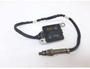 SONDA LAMBDA 46344809 46344809 