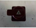 WARNING 96480877KR 96480877KR 