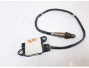 SONDA LAMBDA 46347908 