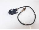 SONDA LAMBDA 46347908 