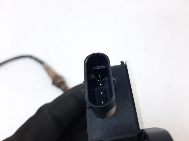 Recambio de sonda lambda para alfa romeo stelvio (630) 2.2 jtdm cat referencia OEM IAM 46347908  