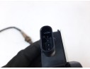 SONDA LAMBDA 46347908 