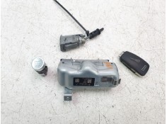 CONMUTADOR DE ARRANQUE 8V0905217D 8V0905217D 