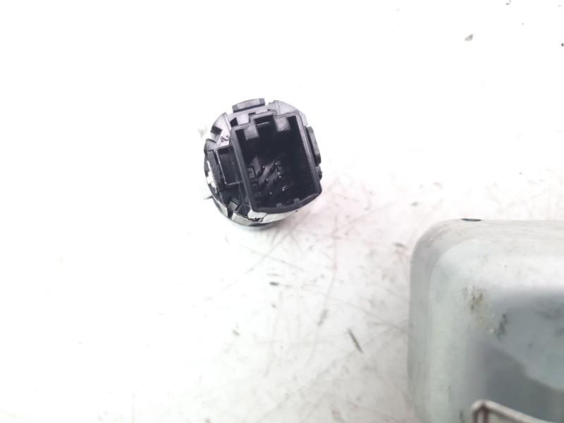 Recambio de conmutador de arranque para audi a3 sportback (8vf) referencia OEM IAM 8V0905217D  