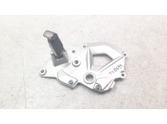 ESTRIBO LATERAL 46718393175 46718393175 