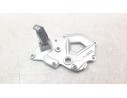ESTRIBO LATERAL 46718393175 46718393175 