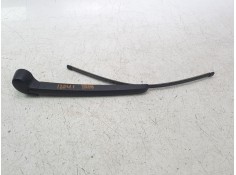 Recambio de brazo limpia trasero para audi q3 (8ug) attraction quattro referencia OEM IAM 8U0955407  
