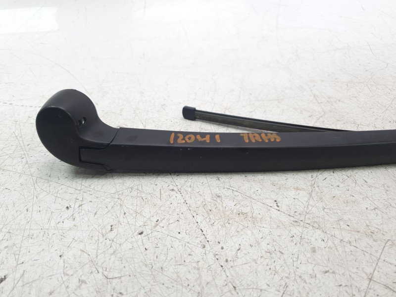 Recambio de brazo limpia trasero para audi q3 (8ug) attraction quattro referencia OEM IAM 8U0955407  