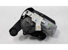 Recambio de motor limpia trasero para citroen c3 collection referencia OEM IAM 9682282380   2