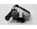 MOTOR LIMPIA TRASERO 9682282380 9682282380 