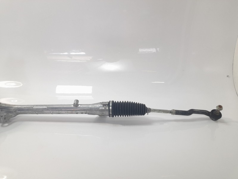 Recambio de cremallera direccion para mazda 3 berlina (bp) referencia OEM IAM BCKA32110A  