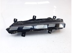 PILOTO DELANTERO DERECHO 9835389580 9835389580 