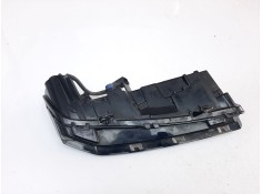 Recambio de piloto delantero derecho para peugeot 308 sw iii (fc_, fj_, fr_, f4_, fn_) bluehdi 130 (fcyhzl, fcyhzt) referencia O 2