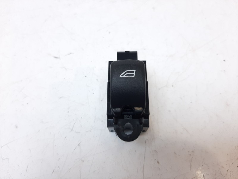 Recambio de mando elevalunas delantero derecho para volvo xc60 ii (246) b4 mild-hybrid referencia OEM IAM 31433408 31433408 
