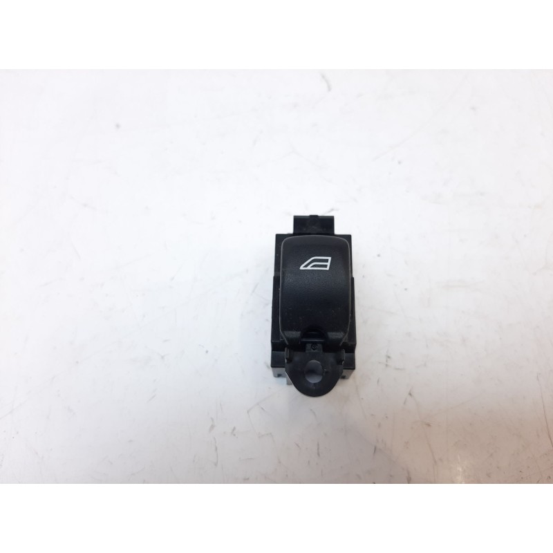 Recambio de mando elevalunas trasero izquierdo para volvo xc60 ii (246) b4 mild-hybrid referencia OEM IAM 31433408 31433408 