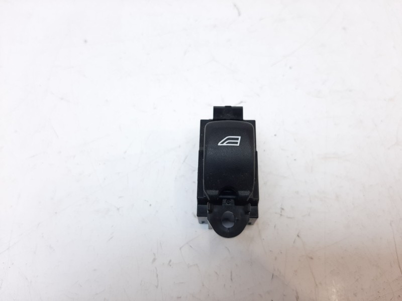Recambio de mando elevalunas trasero izquierdo para volvo xc60 ii (246) b4 mild-hybrid referencia OEM IAM 31433408 31433408 