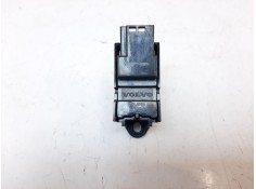 Recambio de mando elevalunas trasero izquierdo para volvo xc60 ii (246) b4 mild-hybrid referencia OEM IAM 31433408 31433408  2