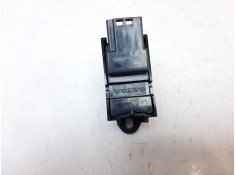 Recambio de mando elevalunas trasero derecho para volvo xc60 ii (246) b4 mild-hybrid referencia OEM IAM 31433408 31433408  2
