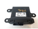MODULO ELECTRONICO 52126279 52126279 