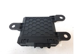 Recambio de modulo electronico para jeep compass (m7) longitude fwd referencia OEM IAM 52126279   2